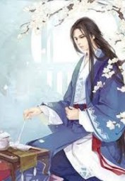 Tôi Sưởi Ấm Boss Ở Thế Giới Kinh Dị