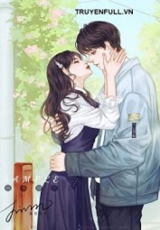 Tôi Yêu Chị Thì Có Sao Chứ