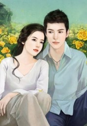 Tổng Tài! Anh Sai Rồi - Shu Yang