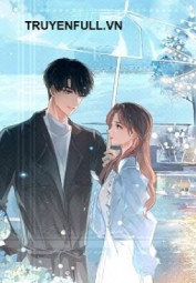 Tổng Tài Lạnh Lùng Theo Đuổi Vợ Cũ