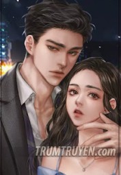 Tổng Tài Theo Đuổi Lại Vợ, Ba Thật Là Xấu Xa