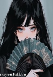 Tra Nam Tiện Nữ Trời Sinh Một Cặp