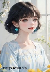 Trà Xanh