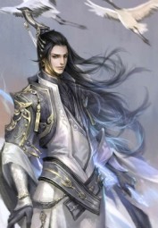 Trạch Nhật Phi Thăng