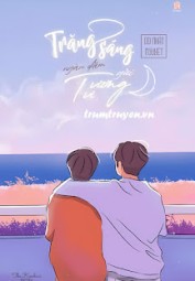 Trăng Sáng Ngàn Dặm Gửi Tương Tư