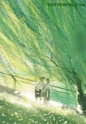 Trêu Chọc - Dữu Chỉ
