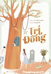Tri Đông