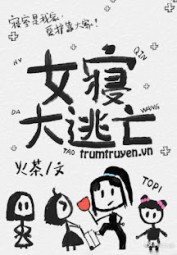 Trò Chơi Sinh Tồn Trong Phòng Ngủ Nữ Sinh