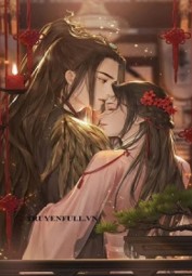 Trở Lại Kiếp Này Không Còn Hối Hận