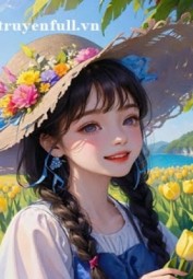 Trở Lại Thập Niên 80 Dẫn Dắt Cả Nhà Làm Giàu