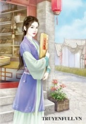 Trở Về 80 Trở Thành Nữ Phụ Bán Con Đổi Lương Thực