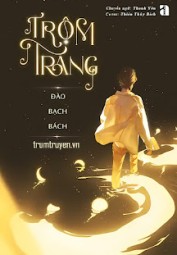 Trộm Trăng