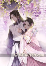 Trong Mộng Không Thấy Mùa Thu