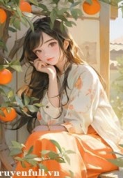 Trọng Sinh 80: Cô Vợ Xinh Đẹp Muốn Đổi Đời