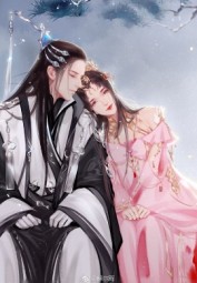 Trọng Sinh Chi Nuông Chiều Quân Hậu