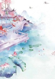 Trọng Sinh Không Gian: Thành Cô Vợ Quân Y Của Thủ Trưởng