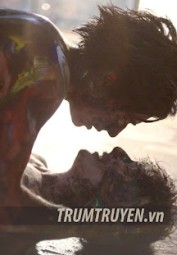 Trọng Sinh Mạt Thế