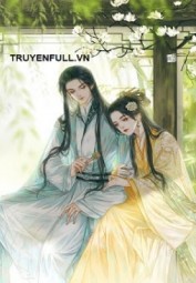 Trọng Sinh Ngày Ngày Làm Ruộng