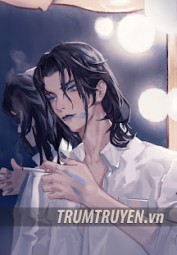 Trọng Sinh Sau Khi Nằm Vùng Bị Chết Thảm