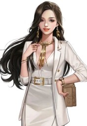 Trọng Sinh Thần Y Kiều Thê: Thủ Trưởng, Mượn Cái Hôn!