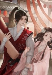 Trọng Sinh Trở Về Để Ôm Anh