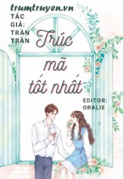 Trúc Mã Tốt Nhất