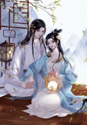 Trúc Mã Vừa Ngọt Lại Mặn