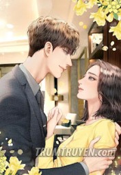 Trùng Sinh Cua Đổ Phản Diện Bệnh Kiều