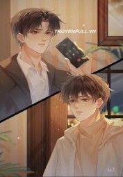 Trùng Sinh Cùng Ông Xã Báo Thù Rửa Hận