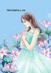 Trùng Sinh Thành Nữ Phụ