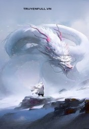 Trùng Sinh Vi Long Bắt Đầu Nộp Lên Chính Mình!