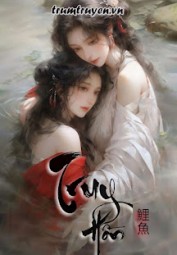 Truy Hồn - Lý Ngư