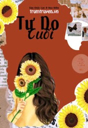 Tự Do Cuối