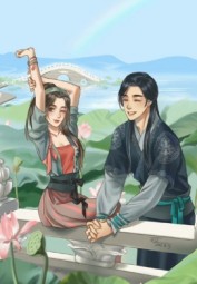 Tứ Thời Điềm Viện