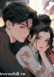 Tuế Tuế Như Chước