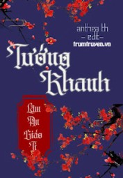 Tướng Khanh
