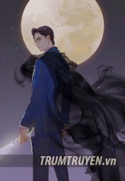 Tuyển Thủ Chuyên Nghiệp, Không Yêu Đương