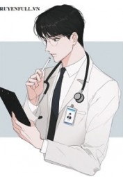 Tuyệt Phẩm Thiên Y