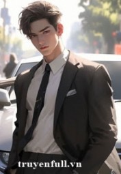 Tuyệt Thế Thiên Tài Trở Về Đô Thị