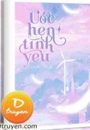 Ước Hẹn Tình Yêu