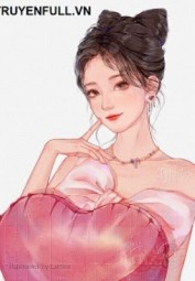 Vai Diễn Của Ác Nữ Minh Tinh