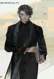 Vạn Cổ Cuồng Đế