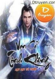 Vạn Cổ Tinh Không