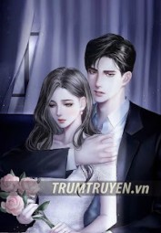 Vẫn Còn Thương Nhớ Em