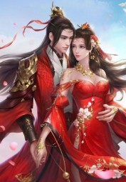 Van's Force: Phế Tích Thế Giới Các Thần