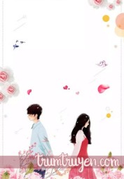Vắt Chanh Nhưng Không Bỏ Anh