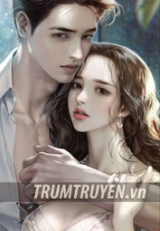 Vật Trêu Đùa