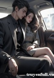 Vệ Sĩ Của Em