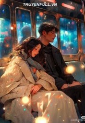 Vệ Sĩ Là Người Tình Của Tôi