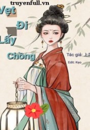 Vẹt Đi Lấy Chồng